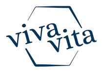 Logo von Viva Vita