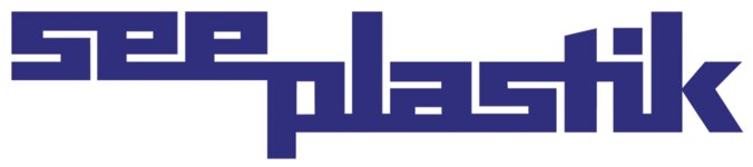 Logo von See-Plastik GmbH