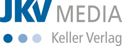 Logo von Sellwerk GmbH & Co. KG - Niederlassung Erfurt