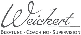 Logo von Weickert