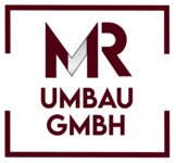 Logo von MR Umbau GmbH