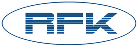 Logo von RFK 0176 / 75 38 77 47