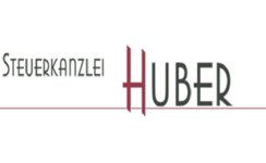 Logo von Steuerberater Huber