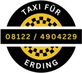 Logo von Sürücü Ersan