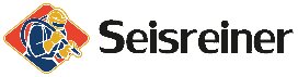 Logo von Gerd Seisreiner Sandstrahlarbeiten