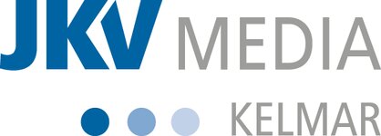 Logo von KELMAR Telefonbuchverlag GmbH