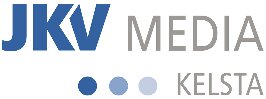 Logo von KELSTA Telefonbuchverlag GmbH