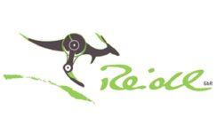 Logo von Reidl Orthopädietechnik GbR