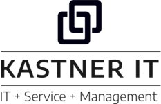 Logo von Kastner - IT