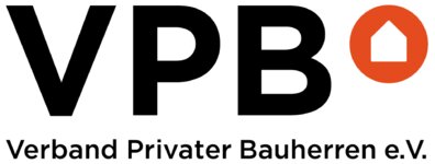 Logo von VPB Alpenvorland