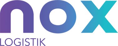 Logo von NOX-Logistik GmbH