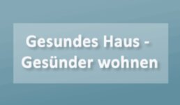 Logo von Gasse Reinhard Ingenieurbüro