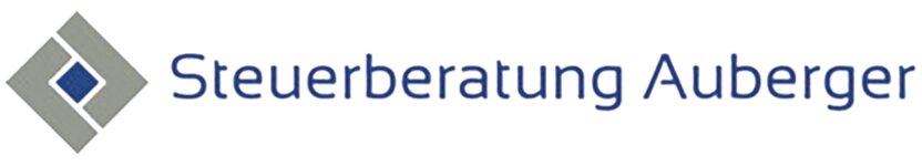 Logo von Auberger Ursula