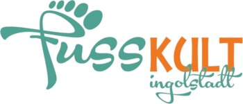 Logo von FussKULT Ingolstadt GmbH