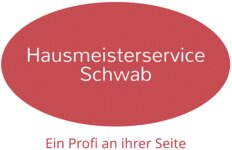 Logo von Schwab Kevin Erich