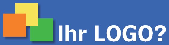 Logo von Hülmeyer Karl