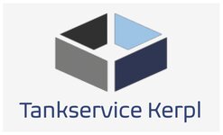 Logo von Tankservice Kerpl GmbH