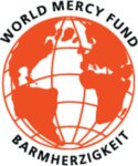 Logo von WMF-Barmherzigkeit e.V.