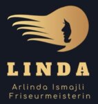 Logo von Ismajli Arlinda