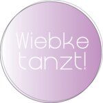 Logo von Würdig Wiebke