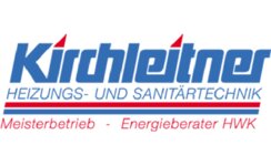 Logo von Kirchleitner Stefan