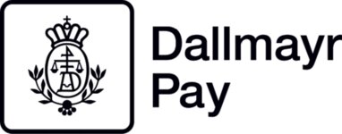 Logo von Dallmayr Pay GmbH