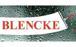 Logo von Blencke, Thomas