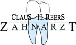 Logo von Reers Claus-H.