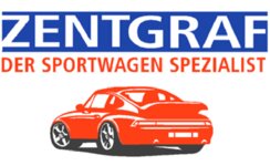 Logo von Zentgraf