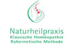 Logo von Frye-Hausberger Karin