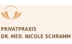 Logo von Privatpraxis Schramm Nicole Dr.med.