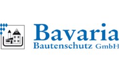 Logo von Bavaria Bautenschutz GmbH