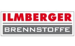 Logo von Ilmberger Julius e.K.