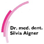 Logo von Aigner Silvia Dr.