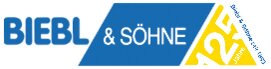 Logo von Biebl & Söhne Hygiene GmbH