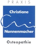 Logo von Nonnenmacher Christiane