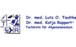 Logo von Tiedtke Lutz Dr.med., Ruppert Katja Dr.med.
