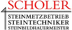 Logo von Scholer GmbH & Co. KG