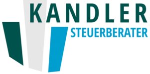 Logo von Kandler Josef Dipl.Kfm.