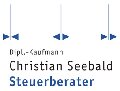 Logo von Seebald Christian Dipl.Kfm.