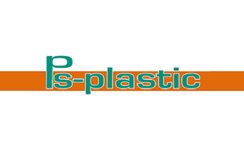 Logo von PS Plastic-Kunststoffverarbeitungs-GmbH
