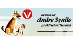 Logo von Synilo Andre Dr.med.vet.