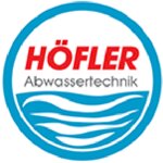 Logo von Höfler GmbH