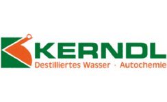 Logo von H. Kerndl GmbH