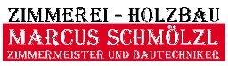 Logo von Schmölzl Marcus