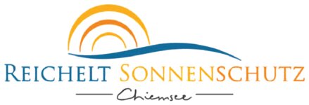 Logo von Reichelt Sonnenschutz