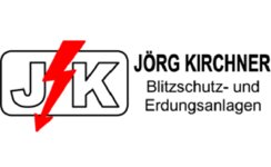 Logo von Kirchner Jörg