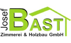 Logo von Bast Josef