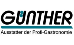Logo von Günther D. u. E. GmbH