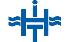 Logo von Thamm Schwimmbadtechnik GmbH + Co. KG